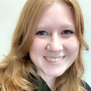 Meet your Posher, Shannan